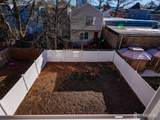 496 So. 18th Street - Photo 21