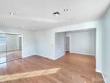 124 Lincoln Avenue - Photo 11