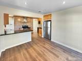 124 Lincoln Avenue - Photo 12