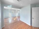 124 Lincoln Avenue - Photo 13
