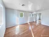124 Lincoln Avenue - Photo 14