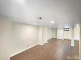 124 Lincoln Avenue - Photo 16
