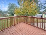 124 Lincoln Avenue - Photo 20