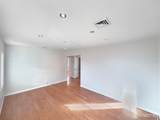 124 Lincoln Avenue - Photo 3
