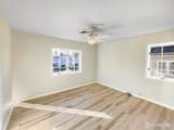 124 Lincoln Avenue - Photo 5