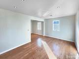 124 Lincoln Avenue - Photo 9