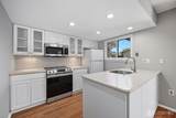 351 Jutland Drive - Photo 10