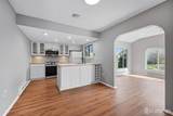 351 Jutland Drive - Photo 14