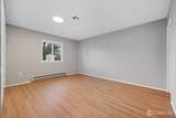 351 Jutland Drive - Photo 20