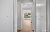 351 Jutland Drive - Photo 26