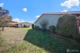 351 Jutland Drive - Photo 31