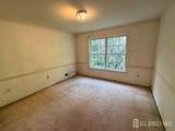 100 Overhill Drive - Photo 13