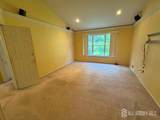 100 Overhill Drive - Photo 14