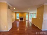 100 Overhill Drive - Photo 5