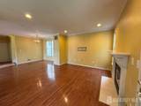 100 Overhill Drive - Photo 6