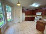 100 Overhill Drive - Photo 8