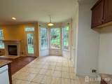 100 Overhill Drive - Photo 9
