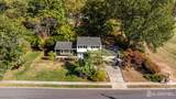 7 Hamlin Road - Photo 10