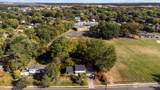 7 Hamlin Road - Photo 12