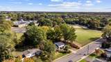 7 Hamlin Road - Photo 14