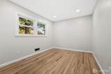 7 Hamlin Road - Photo 23