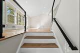 7 Hamlin Road - Photo 25