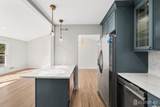 7 Hamlin Road - Photo 37