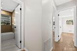 7 Hamlin Road - Photo 41