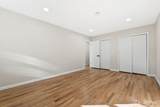 7 Hamlin Road - Photo 45