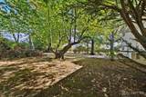 7 Hamlin Road - Photo 57