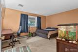 7 Rosewood Drive - Photo 20