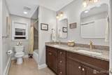 7 Rosewood Drive - Photo 21