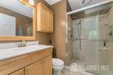 18 Sheffield Court - Photo 16