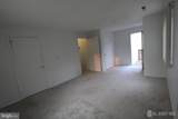 2114 Aspen Drive - Photo 8