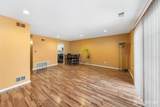 91 Redbud Road - Photo 12