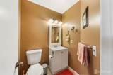 91 Redbud Road - Photo 13