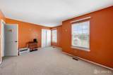 91 Redbud Road - Photo 9