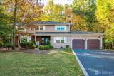 8 Woodmere Road - Photo 1