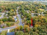 8 Woodmere Road - Photo 10