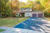 8 Woodmere Road - Photo 11