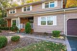 8 Woodmere Road - Photo 12