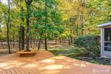 8 Woodmere Road - Photo 13