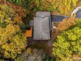 8 Woodmere Road - Photo 14