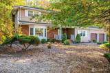 8 Woodmere Road - Photo 15