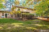 8 Woodmere Road - Photo 16