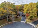 8 Woodmere Road - Photo 20