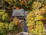 8 Woodmere Road - Photo 21