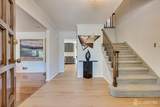 8 Woodmere Road - Photo 24