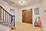 8 Woodmere Road - Photo 25