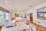 8 Woodmere Road - Photo 26